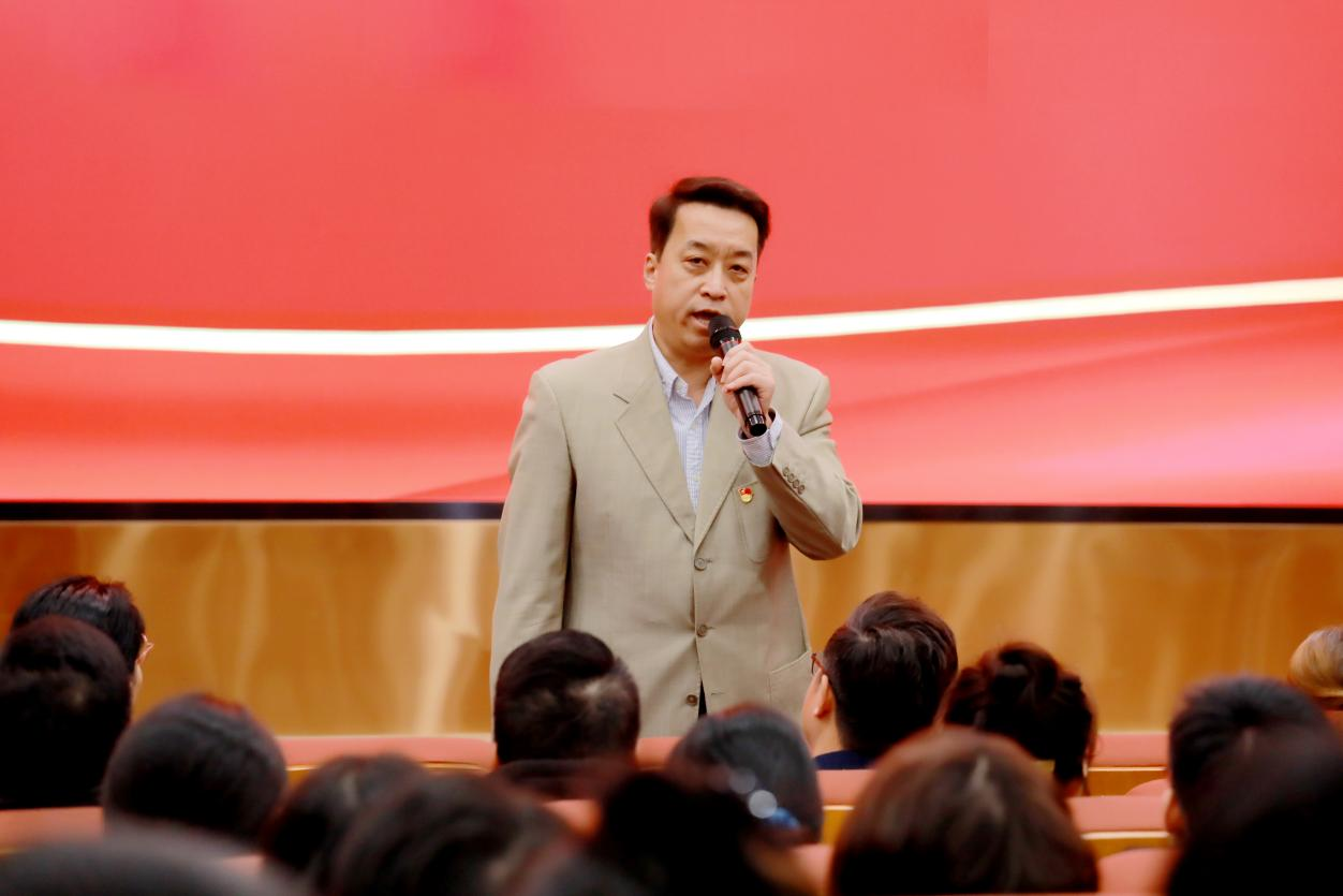 图片14.png