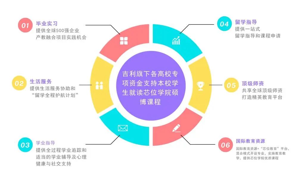 微信图片_20250225095712.jpg