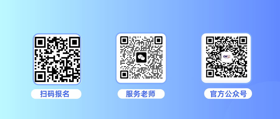 微信图片_20250225095847.png