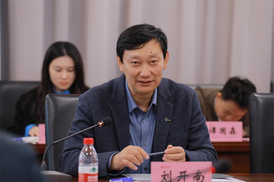 图片6.png 图片6.png