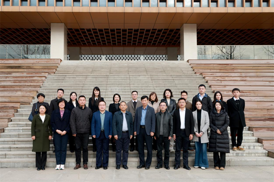 图片8.png 图片8.png