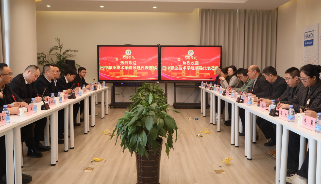 图片8.png 图片8.png