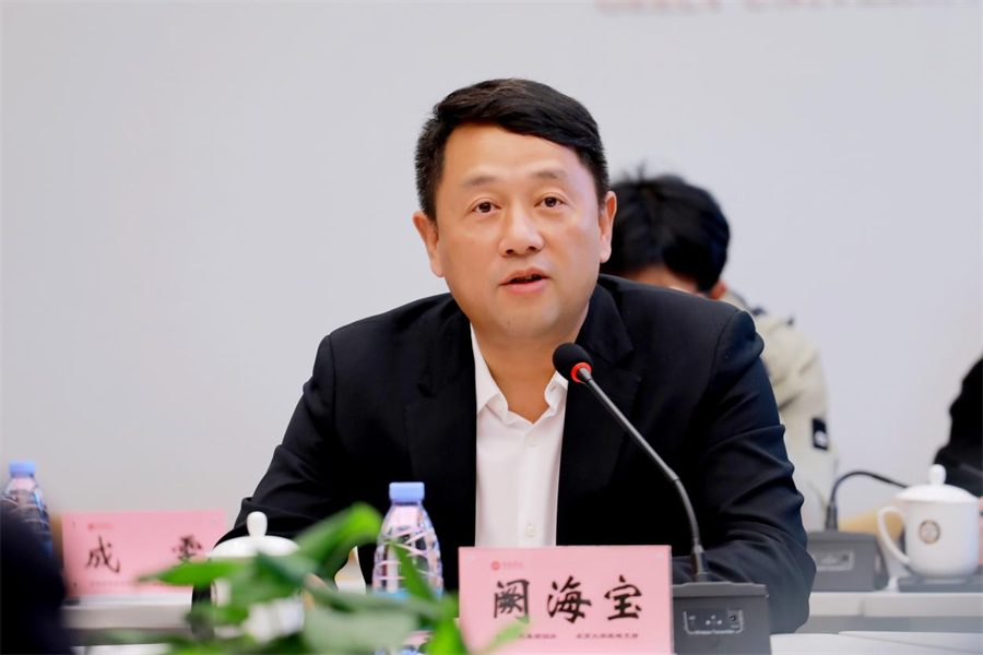 图片2.png 图片2.png