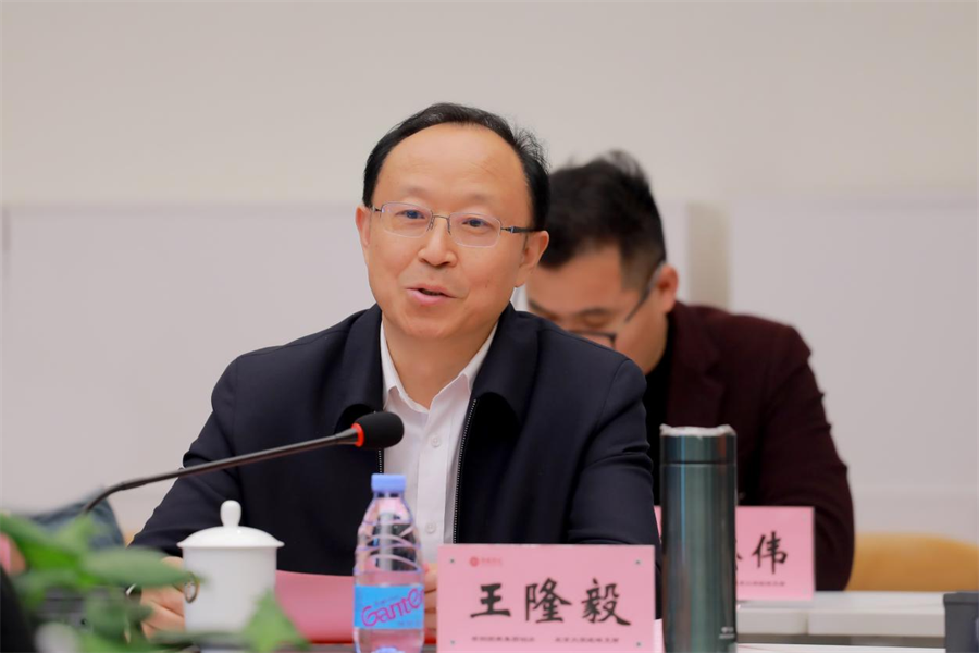 图片3.png 图片3.png