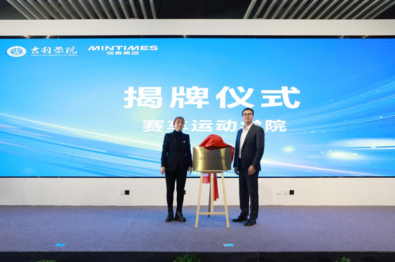 图片7.png 图片7.png