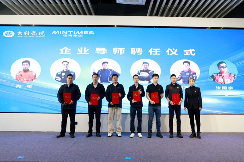 图片9.png 图片9.png