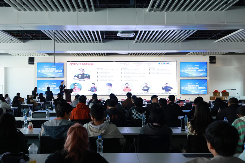 图片10.png 图片10.png