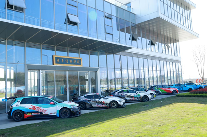 图片11.png 图片11.png