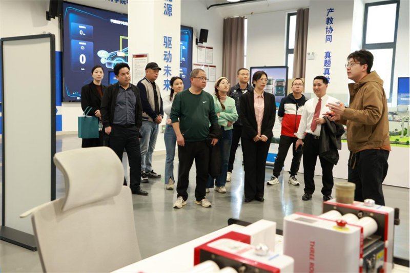 聚焦产学研协同创新,赋能青年科创成果落地351.png