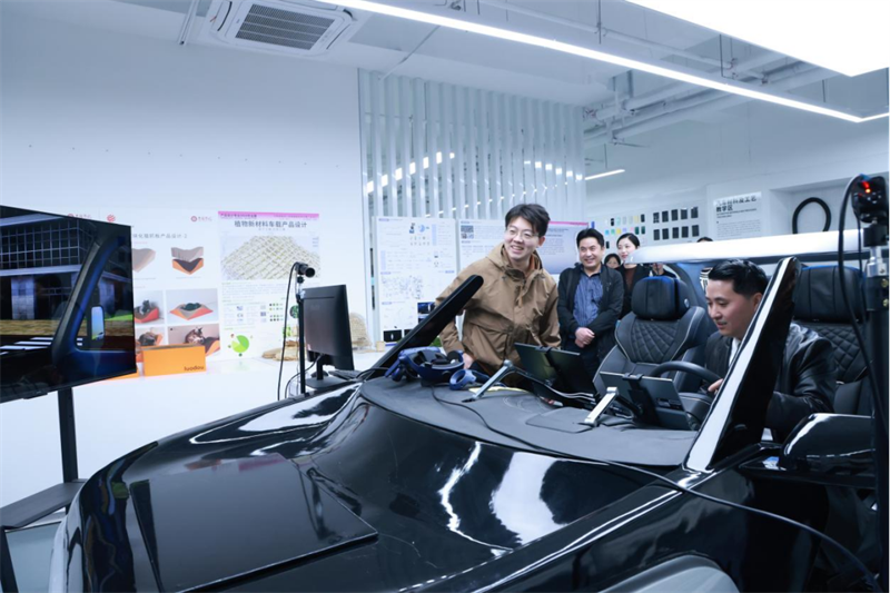 聚焦产学研协同创新,赋能青年科创成果落地376.png