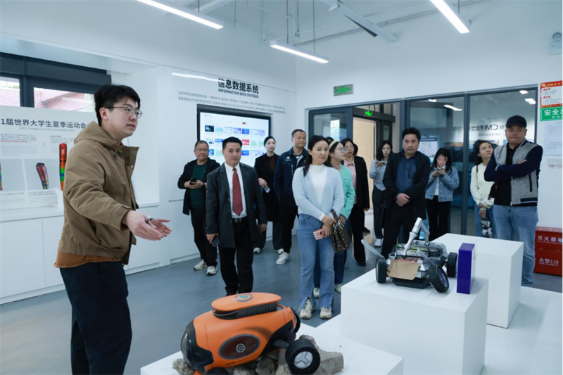 聚焦产学研协同创新,赋能青年科创成果落地374.png