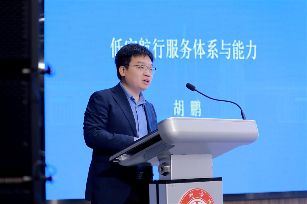图片7.png 图片7.png