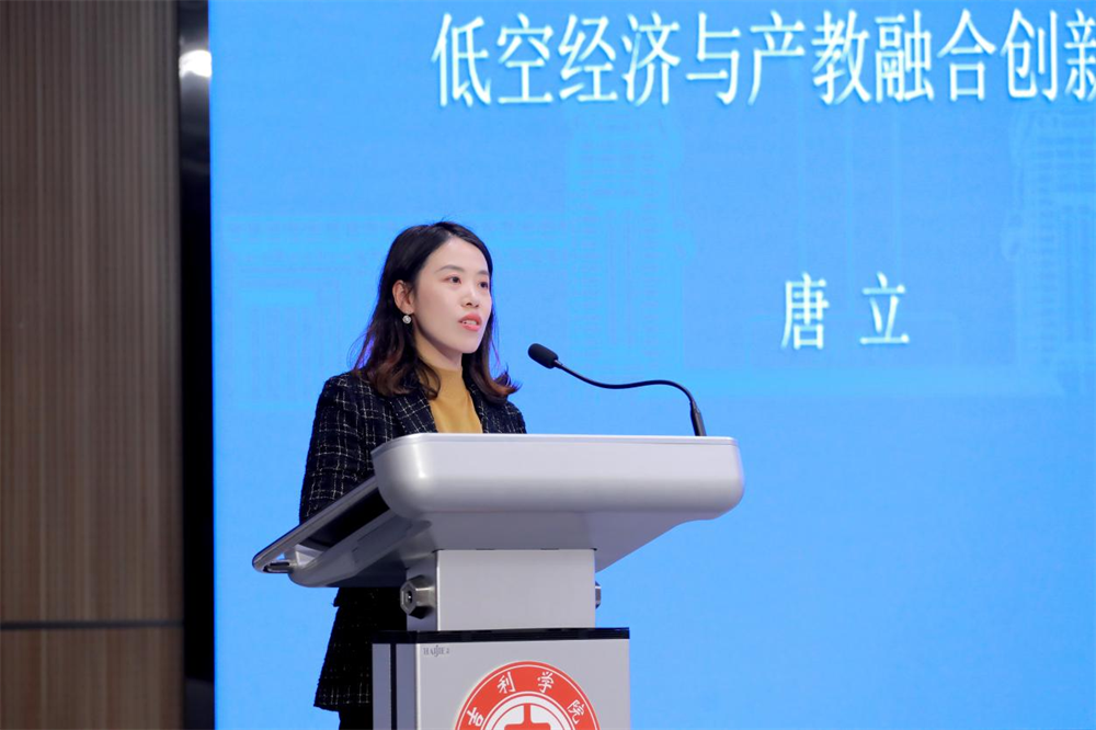 图片8.png 图片8.png