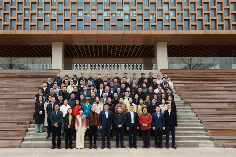 图片9.jpg 图片9.jpg