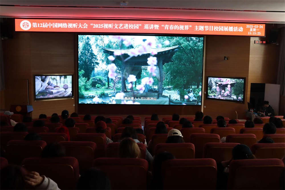 图片4.png 图片4.png