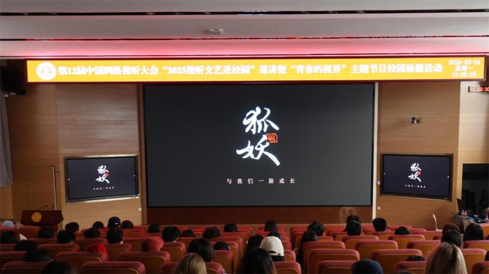 图片5.png 图片5.png