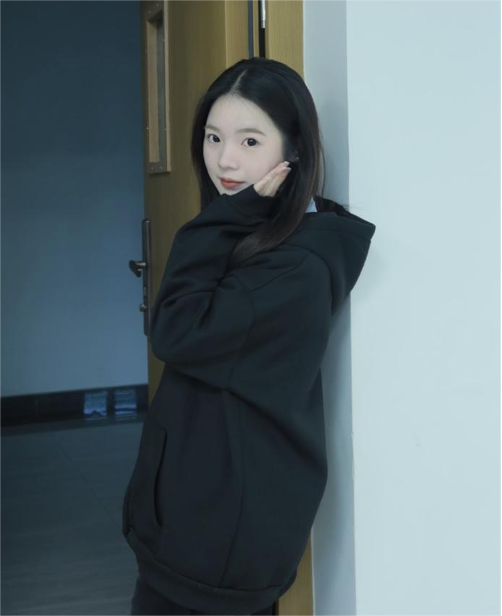 图片1.png 图片1.png