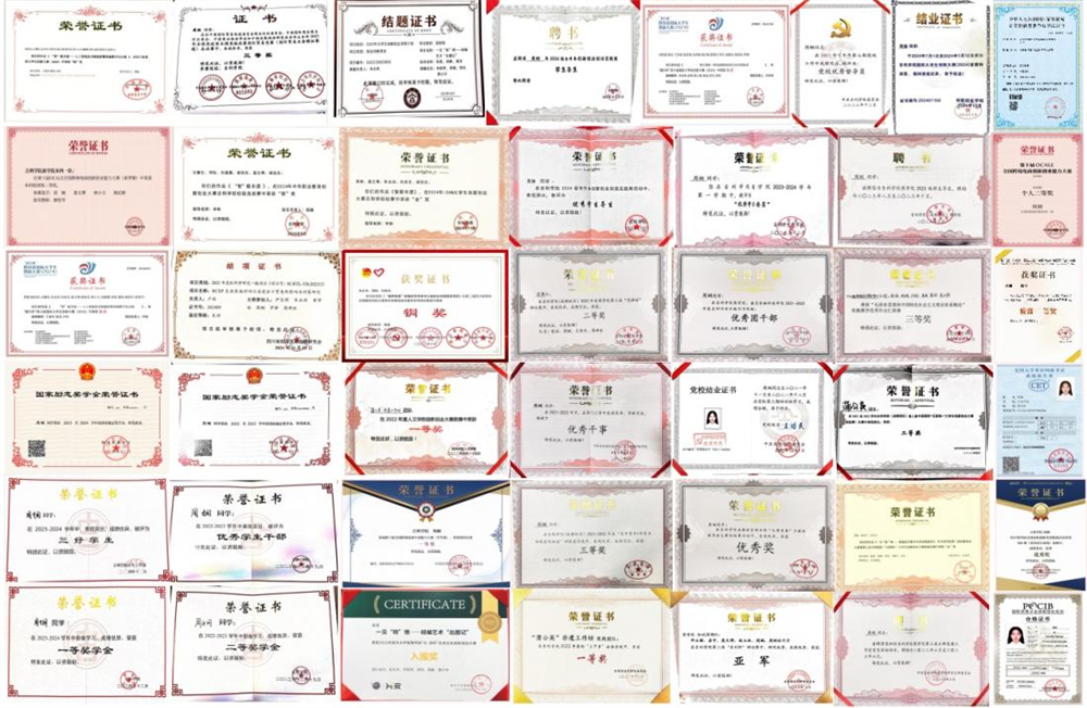 图片3.png 图片3.png