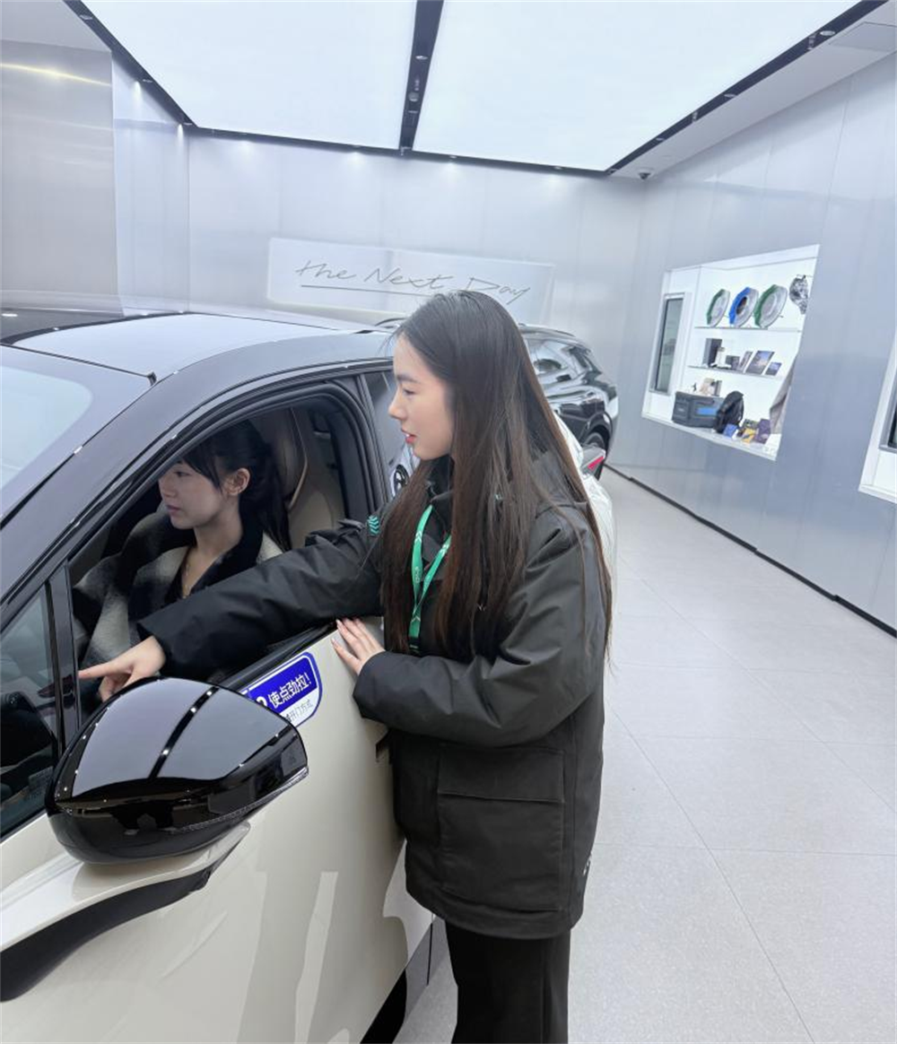 图片4.png 图片4.png