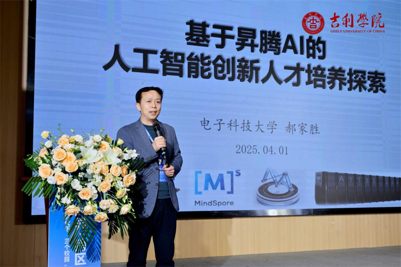 图片8.png 图片8.png