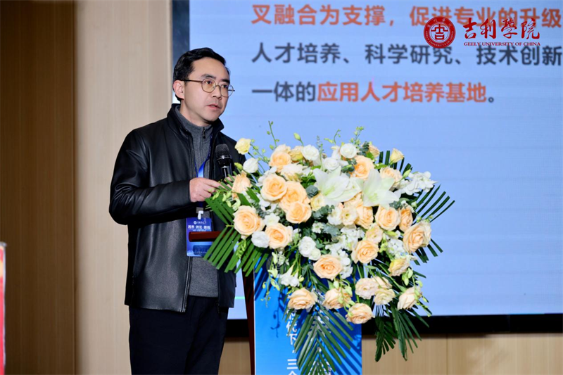 图片9.png 图片9.png