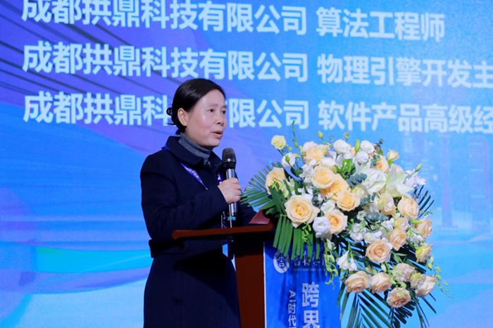 图片1.png 图片1.png