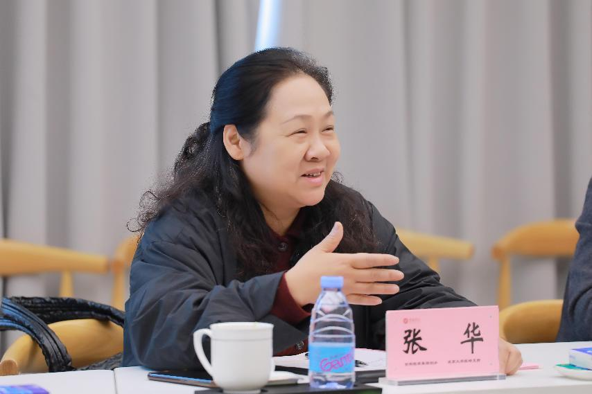 图片8.png 图片8.png