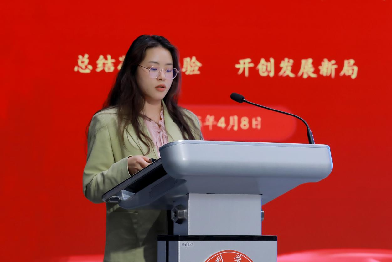 图片8.png