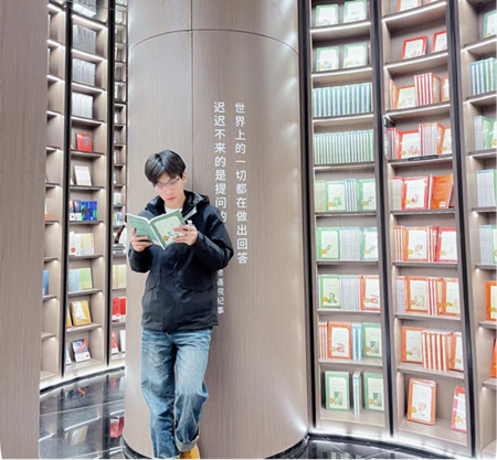 图片2.png
