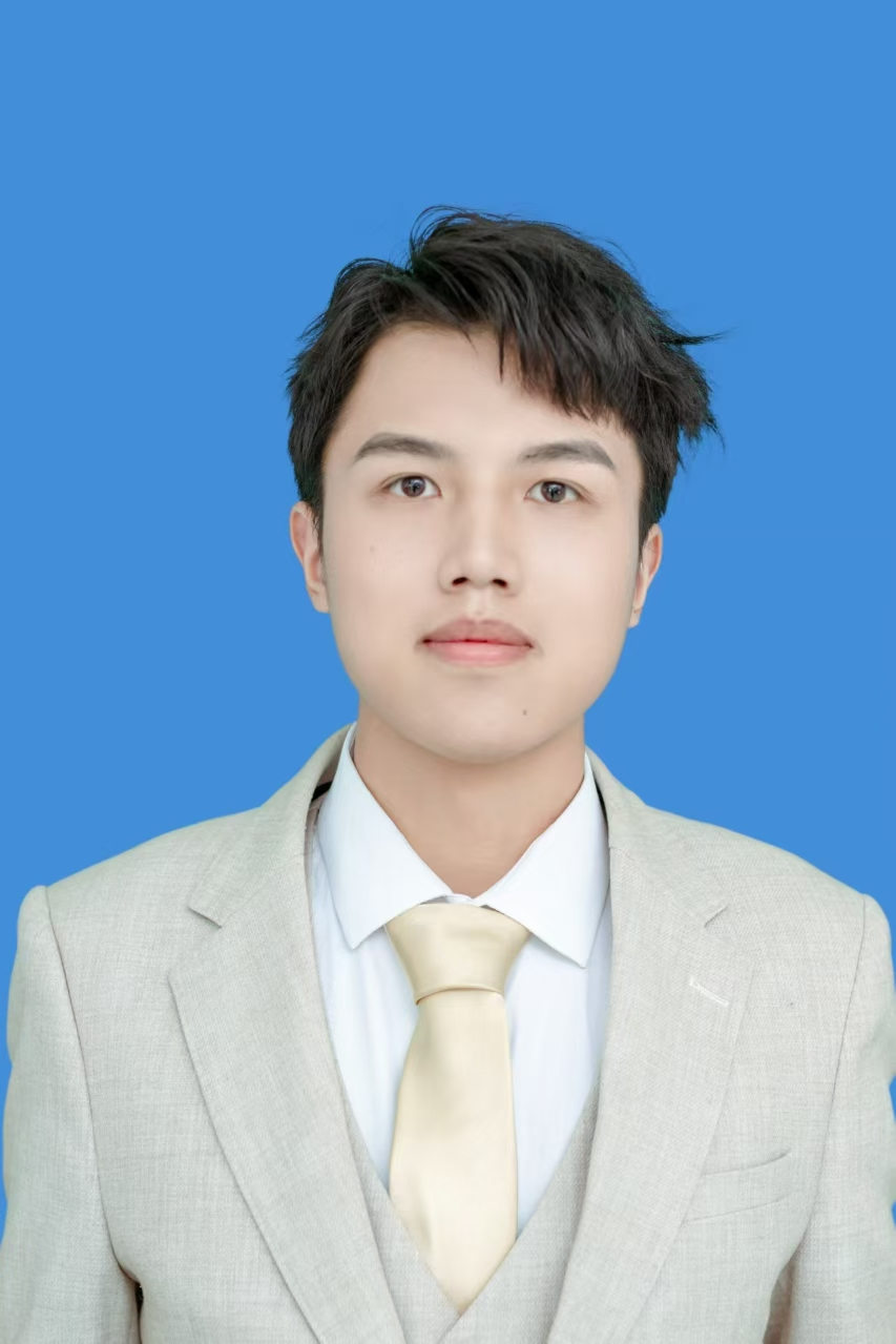 图片12.png