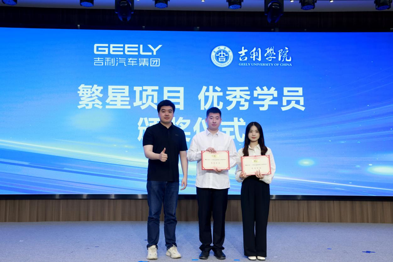 图片6.png 图片6.png