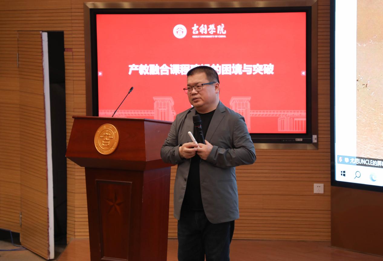 图片3.jpg 图片3.jpg