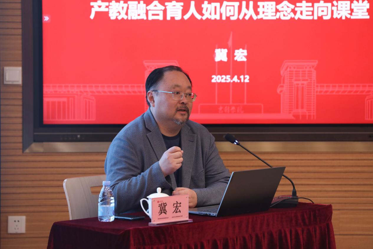 图片5.jpg 图片5.jpg