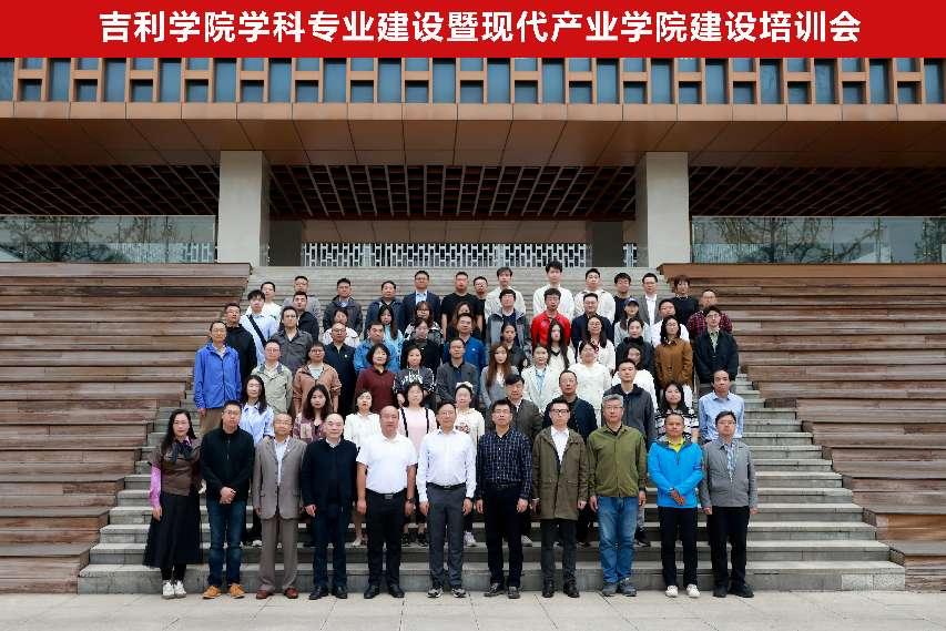 图片6.jpg 图片6.jpg