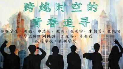 图片5.png 图片5.png