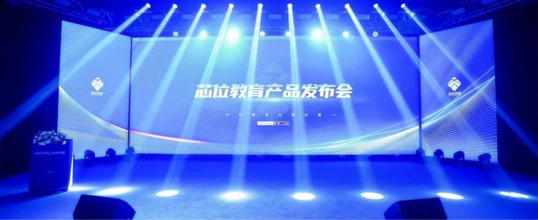 微信图片_20250419202556.jpg 微信图片_20250419202556.jpg