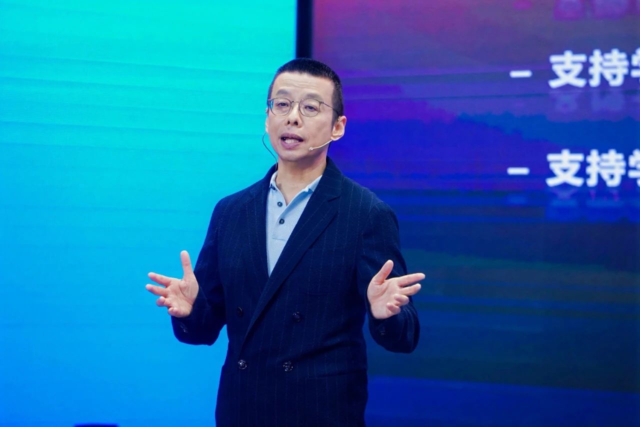 微信图片_20250419202726.jpg 微信图片_20250419202726.jpg