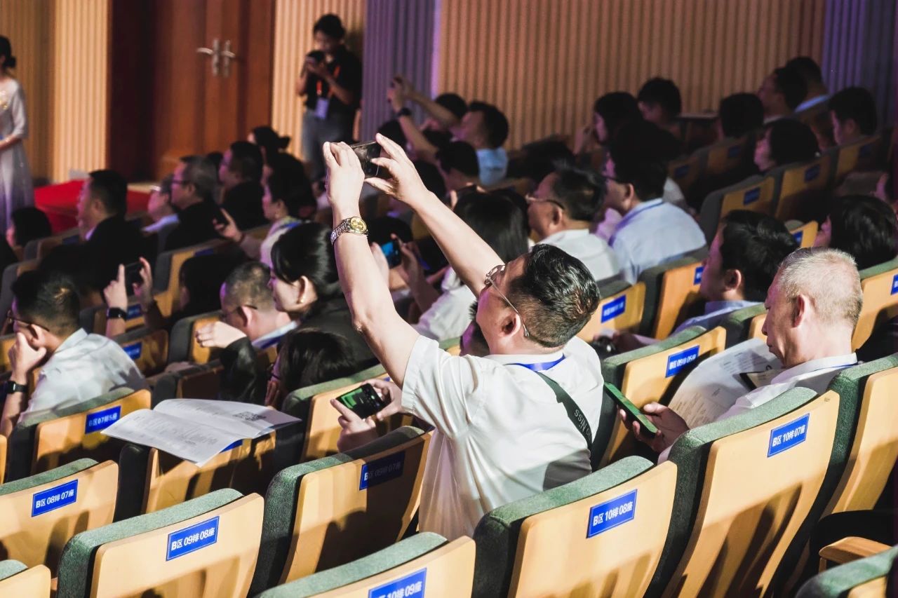 微信图片_20250419203006.jpg 微信图片_20250419203006.jpg