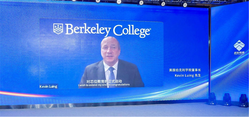 微信图片_20250419203846.png 微信图片_20250419203846.png