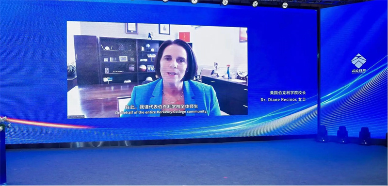 微信图片_20250419203851.jpg 微信图片_20250419203851.jpg