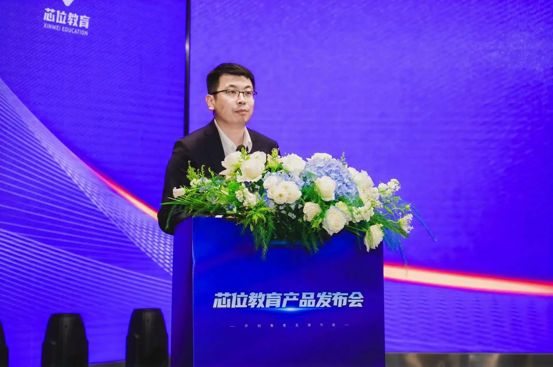 微信图片_20250419203900.jpg 微信图片_20250419203900.jpg