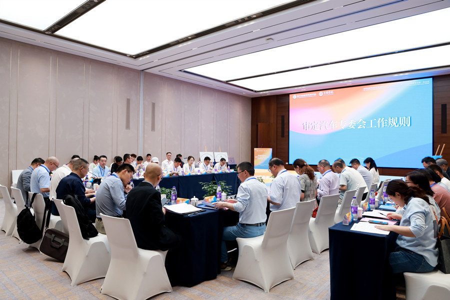 0R3A0142_副本.jpg 0R3A0142_副本.jpg