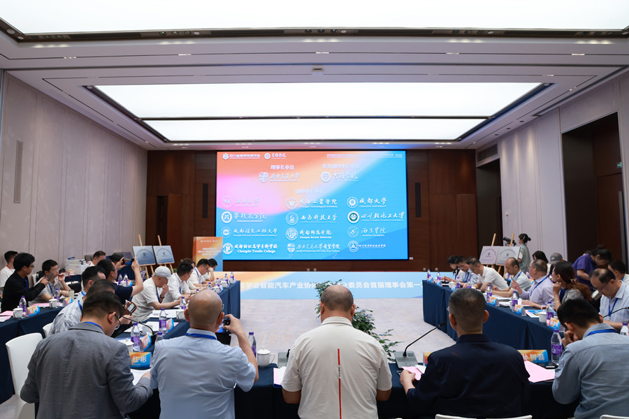 0R3A0159_副本.jpg 0R3A0159_副本.jpg