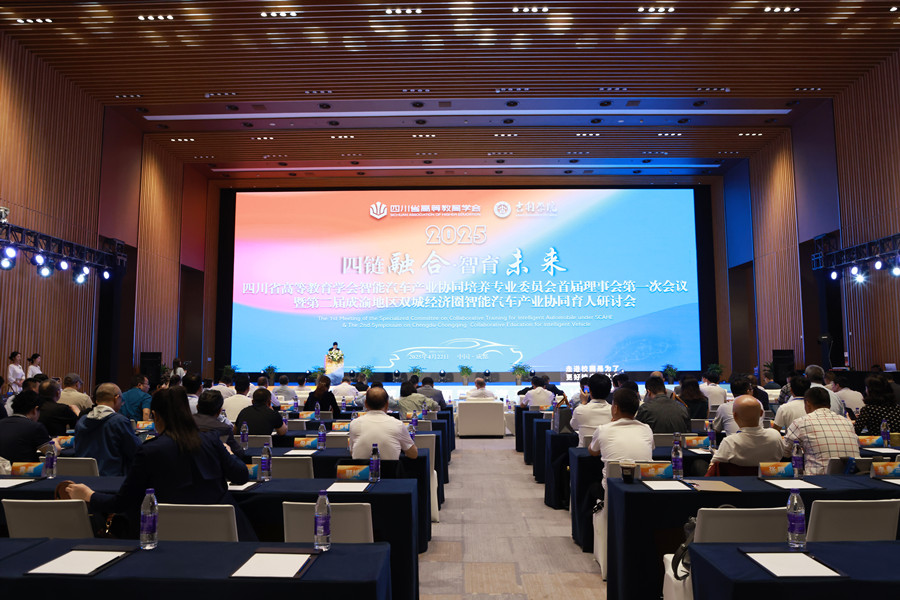 0R3A0326_副本.jpg 0R3A0326_副本.jpg