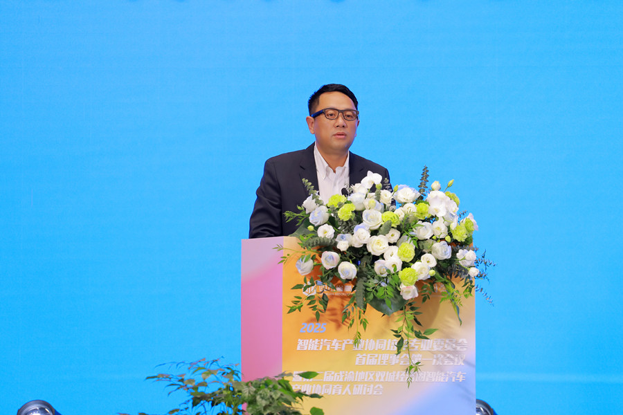 5K8A4440_副本.jpg 5K8A4440_副本.jpg