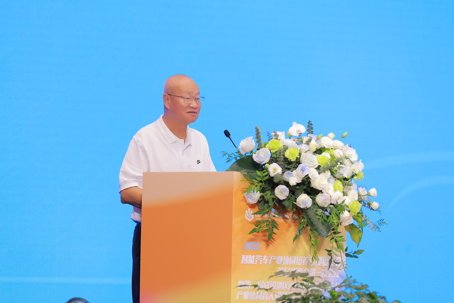 5K8A4489_副本.jpg 5K8A4489_副本.jpg