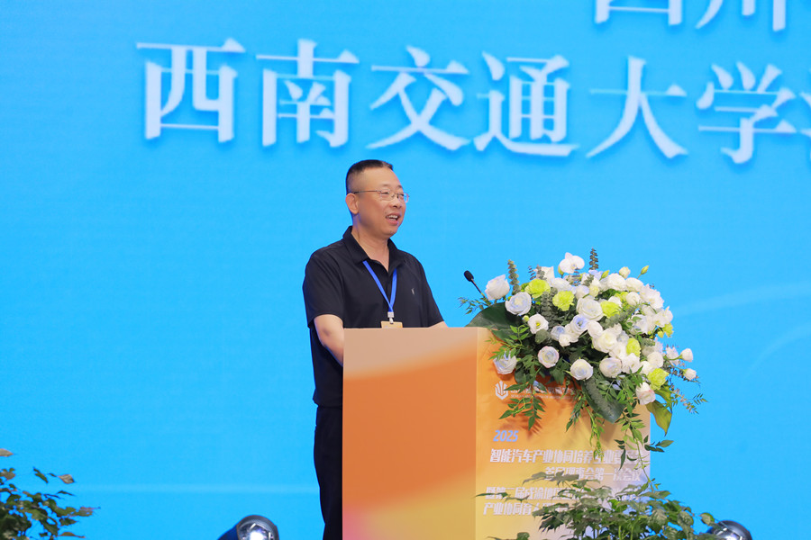 5K8A4597_副本.jpg 5K8A4597_副本.jpg