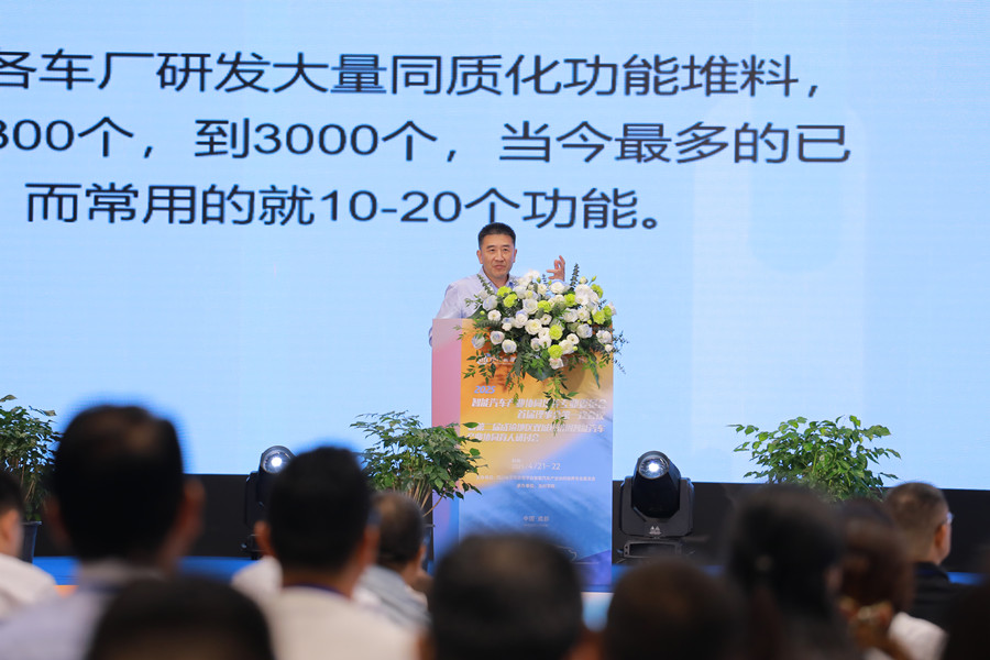 5K8A4628_副本.jpg 5K8A4628_副本.jpg