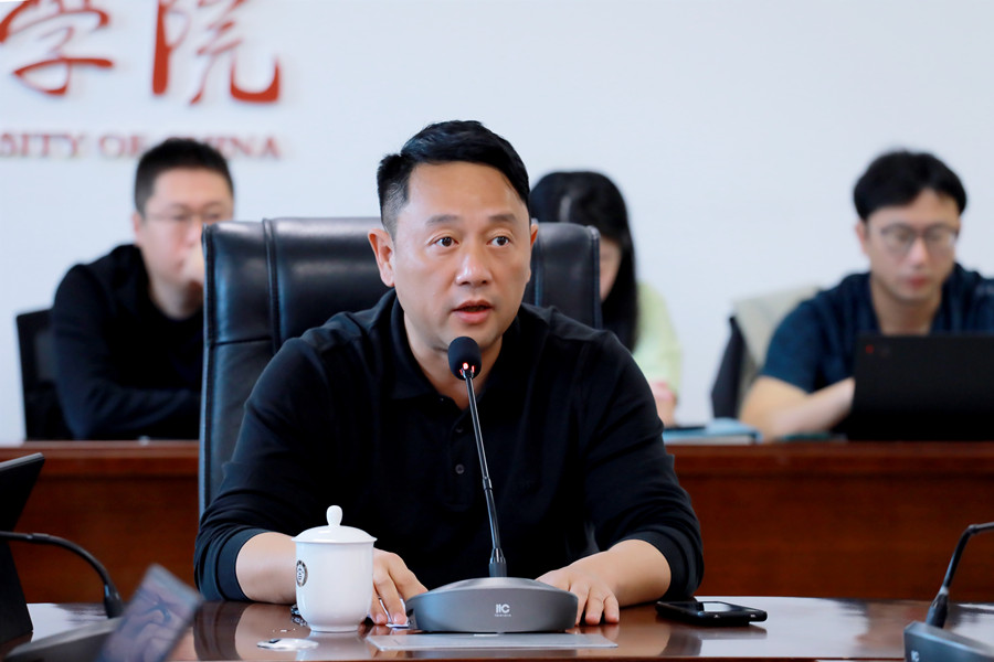 5K8A3659_副本.jpg 5K8A3659_副本.jpg