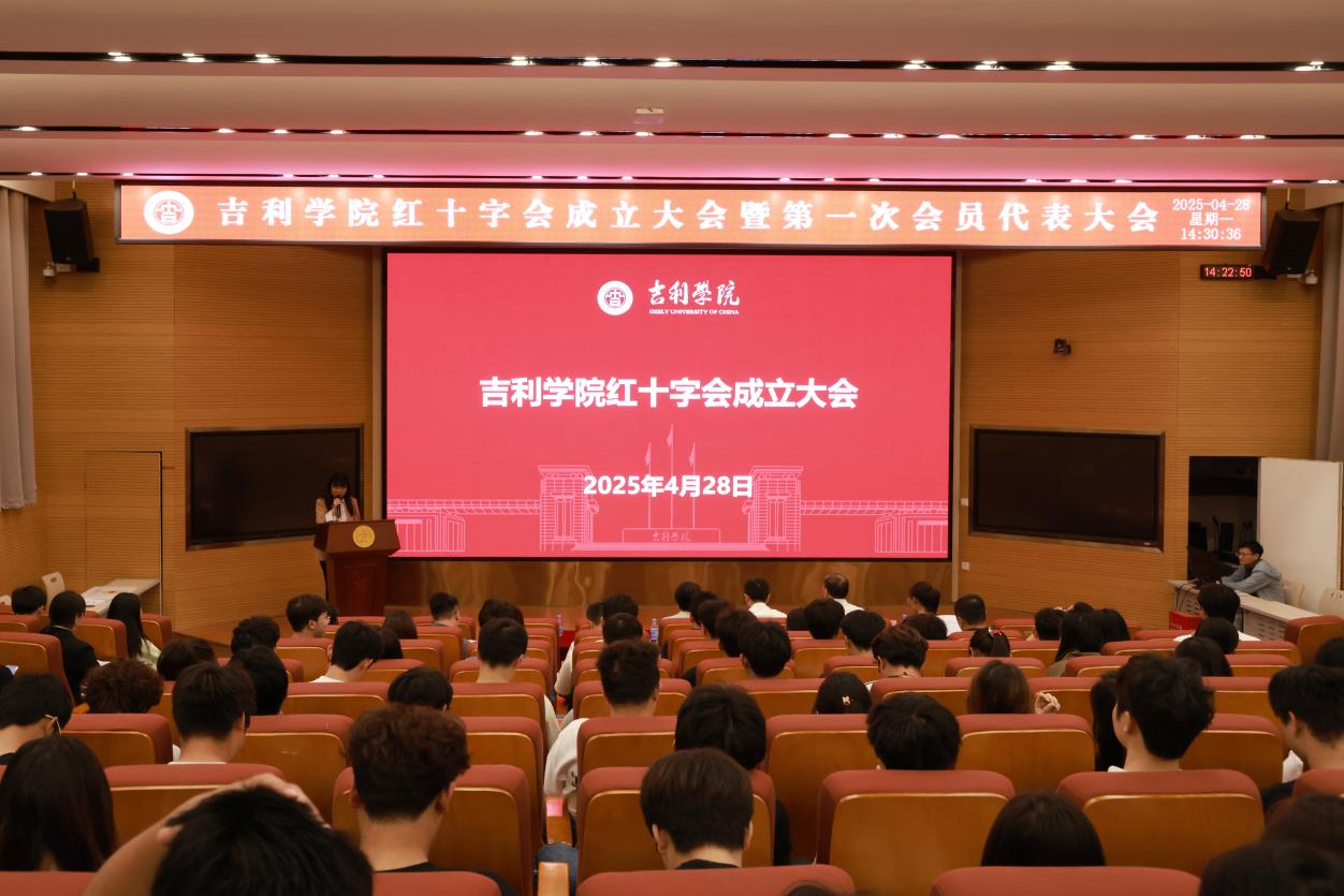 图片11.png